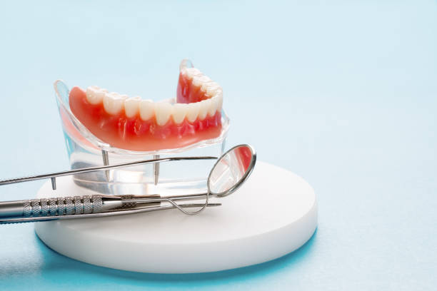Best Preventive Dentistry  in Ball Ground, GA