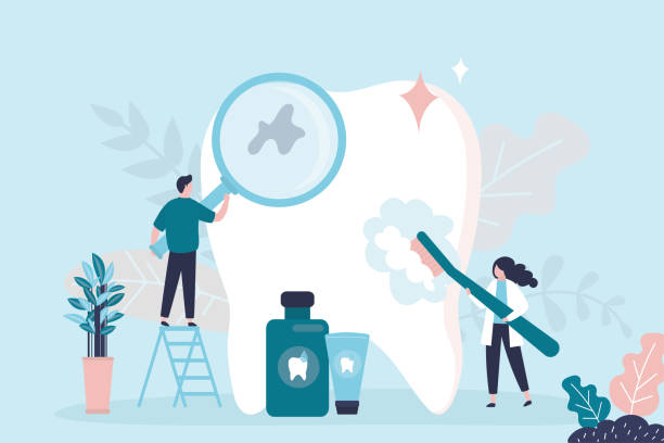  Ball Ground, GA Holistic Dental Services Pros