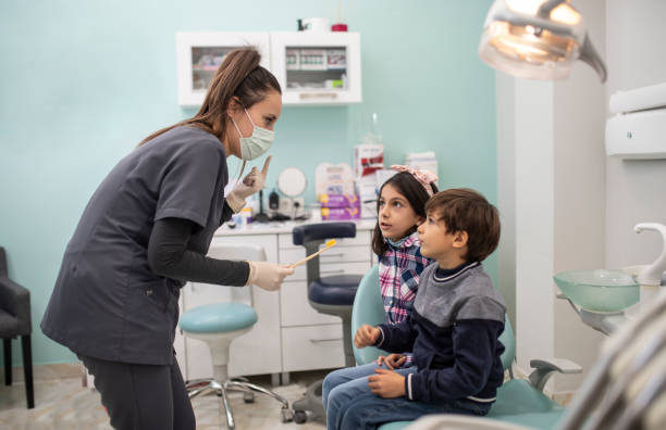 Best Cosmetic Dentistry  in Ball Ground, GA