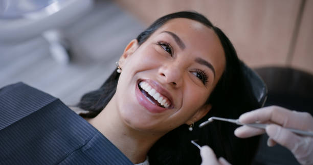 Best Emergency Dental Care  in Ball Ground, GA