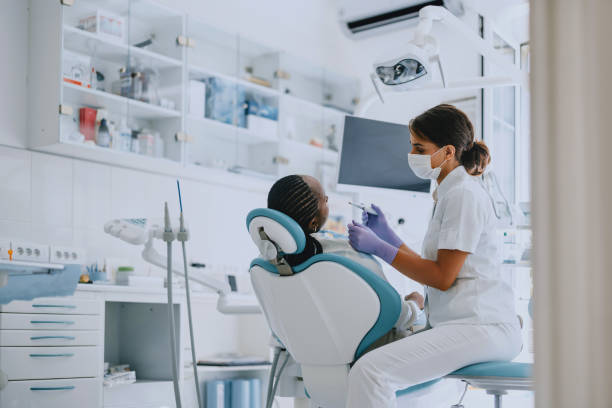 Best Dental Inlays and Onlays  in Ball Ground, GA